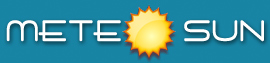 MeteoSun, Météo gratuite
